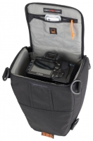 Lowepro Toploader Zoom 50 AW foto, Lowepro Toploader Zoom 50 AW fotos, Lowepro Toploader Zoom 50 AW imagen, Lowepro Toploader Zoom 50 AW imagenes, Lowepro Toploader Zoom 50 AW fotografía