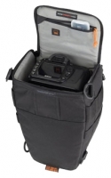 Lowepro Toploader Zoom 55 AW foto, Lowepro Toploader Zoom 55 AW fotos, Lowepro Toploader Zoom 55 AW imagen, Lowepro Toploader Zoom 55 AW imagenes, Lowepro Toploader Zoom 55 AW fotografía