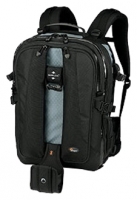 Lowepro Vertex 200 AW opiniones, Lowepro Vertex 200 AW precio, Lowepro Vertex 200 AW comprar, Lowepro Vertex 200 AW caracteristicas, Lowepro Vertex 200 AW especificaciones, Lowepro Vertex 200 AW Ficha tecnica, Lowepro Vertex 200 AW Bolsas para Cámaras