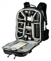 Lowepro Vertex 200 AW foto, Lowepro Vertex 200 AW fotos, Lowepro Vertex 200 AW imagen, Lowepro Vertex 200 AW imagenes, Lowepro Vertex 200 AW fotografía