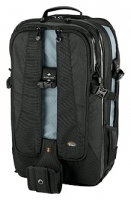 Lowepro Vertex 300 AW opiniones, Lowepro Vertex 300 AW precio, Lowepro Vertex 300 AW comprar, Lowepro Vertex 300 AW caracteristicas, Lowepro Vertex 300 AW especificaciones, Lowepro Vertex 300 AW Ficha tecnica, Lowepro Vertex 300 AW Bolsas para Cámaras