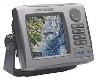 Lowrance HDS-5m opiniones, Lowrance HDS-5m precio, Lowrance HDS-5m comprar, Lowrance HDS-5m caracteristicas, Lowrance HDS-5m especificaciones, Lowrance HDS-5m Ficha tecnica, Lowrance HDS-5m GPS