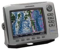 Lowrance HDS-8m foto, Lowrance HDS-8m fotos, Lowrance HDS-8m imagen, Lowrance HDS-8m imagenes, Lowrance HDS-8m fotografía