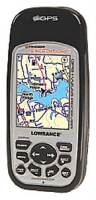Lowrance iFINDER Expedition C opiniones, Lowrance iFINDER Expedition C precio, Lowrance iFINDER Expedition C comprar, Lowrance iFINDER Expedition C caracteristicas, Lowrance iFINDER Expedition C especificaciones, Lowrance iFINDER Expedition C Ficha tecnica, Lowrance iFINDER Expedition C GPS