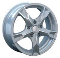 LS Wheels LS112 6.5x16/5x114.3 D67.1 ET52.5 FSF opiniones, LS Wheels LS112 6.5x16/5x114.3 D67.1 ET52.5 FSF precio, LS Wheels LS112 6.5x16/5x114.3 D67.1 ET52.5 FSF comprar, LS Wheels LS112 6.5x16/5x114.3 D67.1 ET52.5 FSF caracteristicas, LS Wheels LS112 6.5x16/5x114.3 D67.1 ET52.5 FSF especificaciones, LS Wheels LS112 6.5x16/5x114.3 D67.1 ET52.5 FSF Ficha tecnica, LS Wheels LS112 6.5x16/5x114.3 D67.1 ET52.5 FSF Rueda