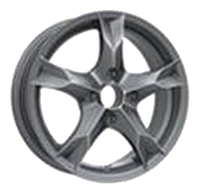 LS Wheels LS112 6x15/4x108 D63.3 ET52 FGMF opiniones, LS Wheels LS112 6x15/4x108 D63.3 ET52 FGMF precio, LS Wheels LS112 6x15/4x108 D63.3 ET52 FGMF comprar, LS Wheels LS112 6x15/4x108 D63.3 ET52 FGMF caracteristicas, LS Wheels LS112 6x15/4x108 D63.3 ET52 FGMF especificaciones, LS Wheels LS112 6x15/4x108 D63.3 ET52 FGMF Ficha tecnica, LS Wheels LS112 6x15/4x108 D63.3 ET52 FGMF Rueda