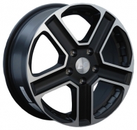 LS Wheels LS113 6x15/5x114.3 D73.1 ET39 GMF opiniones, LS Wheels LS113 6x15/5x114.3 D73.1 ET39 GMF precio, LS Wheels LS113 6x15/5x114.3 D73.1 ET39 GMF comprar, LS Wheels LS113 6x15/5x114.3 D73.1 ET39 GMF caracteristicas, LS Wheels LS113 6x15/5x114.3 D73.1 ET39 GMF especificaciones, LS Wheels LS113 6x15/5x114.3 D73.1 ET39 GMF Ficha tecnica, LS Wheels LS113 6x15/5x114.3 D73.1 ET39 GMF Rueda