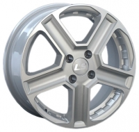 LS Wheels LS113 6x15/5x114.3 D73.1 ET40 SF opiniones, LS Wheels LS113 6x15/5x114.3 D73.1 ET40 SF precio, LS Wheels LS113 6x15/5x114.3 D73.1 ET40 SF comprar, LS Wheels LS113 6x15/5x114.3 D73.1 ET40 SF caracteristicas, LS Wheels LS113 6x15/5x114.3 D73.1 ET40 SF especificaciones, LS Wheels LS113 6x15/5x114.3 D73.1 ET40 SF Ficha tecnica, LS Wheels LS113 6x15/5x114.3 D73.1 ET40 SF Rueda