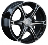 LS Wheels LS131 7x16/5x110 D65.1 ET39 BKF opiniones, LS Wheels LS131 7x16/5x110 D65.1 ET39 BKF precio, LS Wheels LS131 7x16/5x110 D65.1 ET39 BKF comprar, LS Wheels LS131 7x16/5x110 D65.1 ET39 BKF caracteristicas, LS Wheels LS131 7x16/5x110 D65.1 ET39 BKF especificaciones, LS Wheels LS131 7x16/5x110 D65.1 ET39 BKF Ficha tecnica, LS Wheels LS131 7x16/5x110 D65.1 ET39 BKF Rueda