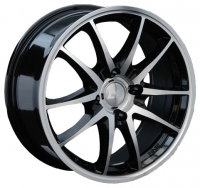 LS Wheels LS135 7x16/5x114.3 D73.1 ET45 BKF opiniones, LS Wheels LS135 7x16/5x114.3 D73.1 ET45 BKF precio, LS Wheels LS135 7x16/5x114.3 D73.1 ET45 BKF comprar, LS Wheels LS135 7x16/5x114.3 D73.1 ET45 BKF caracteristicas, LS Wheels LS135 7x16/5x114.3 D73.1 ET45 BKF especificaciones, LS Wheels LS135 7x16/5x114.3 D73.1 ET45 BKF Ficha tecnica, LS Wheels LS135 7x16/5x114.3 D73.1 ET45 BKF Rueda