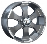 LS Wheels LS155 8.5x18/6x139.7 ET35 D67.1 GML opiniones, LS Wheels LS155 8.5x18/6x139.7 ET35 D67.1 GML precio, LS Wheels LS155 8.5x18/6x139.7 ET35 D67.1 GML comprar, LS Wheels LS155 8.5x18/6x139.7 ET35 D67.1 GML caracteristicas, LS Wheels LS155 8.5x18/6x139.7 ET35 D67.1 GML especificaciones, LS Wheels LS155 8.5x18/6x139.7 ET35 D67.1 GML Ficha tecnica, LS Wheels LS155 8.5x18/6x139.7 ET35 D67.1 GML Rueda