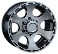 LS Wheels LS156 8x15/6x139.7 D93.1 ET10 BKF opiniones, LS Wheels LS156 8x15/6x139.7 D93.1 ET10 BKF precio, LS Wheels LS156 8x15/6x139.7 D93.1 ET10 BKF comprar, LS Wheels LS156 8x15/6x139.7 D93.1 ET10 BKF caracteristicas, LS Wheels LS156 8x15/6x139.7 D93.1 ET10 BKF especificaciones, LS Wheels LS156 8x15/6x139.7 D93.1 ET10 BKF Ficha tecnica, LS Wheels LS156 8x15/6x139.7 D93.1 ET10 BKF Rueda