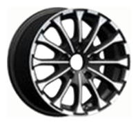 LS Wheels LS169 6x14/4x100 D73.1 ET45 MBF opiniones, LS Wheels LS169 6x14/4x100 D73.1 ET45 MBF precio, LS Wheels LS169 6x14/4x100 D73.1 ET45 MBF comprar, LS Wheels LS169 6x14/4x100 D73.1 ET45 MBF caracteristicas, LS Wheels LS169 6x14/4x100 D73.1 ET45 MBF especificaciones, LS Wheels LS169 6x14/4x100 D73.1 ET45 MBF Ficha tecnica, LS Wheels LS169 6x14/4x100 D73.1 ET45 MBF Rueda