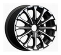 LS Wheels LS169 6x14/4x114.3 D73.1 ET44 MBF opiniones, LS Wheels LS169 6x14/4x114.3 D73.1 ET44 MBF precio, LS Wheels LS169 6x14/4x114.3 D73.1 ET44 MBF comprar, LS Wheels LS169 6x14/4x114.3 D73.1 ET44 MBF caracteristicas, LS Wheels LS169 6x14/4x114.3 D73.1 ET44 MBF especificaciones, LS Wheels LS169 6x14/4x114.3 D73.1 ET44 MBF Ficha tecnica, LS Wheels LS169 6x14/4x114.3 D73.1 ET44 MBF Rueda