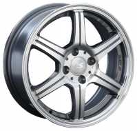 LS Wheels LS176 6.5x16/5x114.3 D73.1 ET45 GMF opiniones, LS Wheels LS176 6.5x16/5x114.3 D73.1 ET45 GMF precio, LS Wheels LS176 6.5x16/5x114.3 D73.1 ET45 GMF comprar, LS Wheels LS176 6.5x16/5x114.3 D73.1 ET45 GMF caracteristicas, LS Wheels LS176 6.5x16/5x114.3 D73.1 ET45 GMF especificaciones, LS Wheels LS176 6.5x16/5x114.3 D73.1 ET45 GMF Ficha tecnica, LS Wheels LS176 6.5x16/5x114.3 D73.1 ET45 GMF Rueda