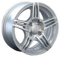 LS Wheels LS189 5.5x13/4x98 D58.6 ET35 SF opiniones, LS Wheels LS189 5.5x13/4x98 D58.6 ET35 SF precio, LS Wheels LS189 5.5x13/4x98 D58.6 ET35 SF comprar, LS Wheels LS189 5.5x13/4x98 D58.6 ET35 SF caracteristicas, LS Wheels LS189 5.5x13/4x98 D58.6 ET35 SF especificaciones, LS Wheels LS189 5.5x13/4x98 D58.6 ET35 SF Ficha tecnica, LS Wheels LS189 5.5x13/4x98 D58.6 ET35 SF Rueda