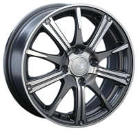 LS Wheels LS209 6x15/5x114.3 D73.1 ET45 opiniones, LS Wheels LS209 6x15/5x114.3 D73.1 ET45 precio, LS Wheels LS209 6x15/5x114.3 D73.1 ET45 comprar, LS Wheels LS209 6x15/5x114.3 D73.1 ET45 caracteristicas, LS Wheels LS209 6x15/5x114.3 D73.1 ET45 especificaciones, LS Wheels LS209 6x15/5x114.3 D73.1 ET45 Ficha tecnica, LS Wheels LS209 6x15/5x114.3 D73.1 ET45 Rueda