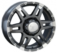 LS Wheels LS212 7x16/5x139.7 D108.1 ET5 MBF opiniones, LS Wheels LS212 7x16/5x139.7 D108.1 ET5 MBF precio, LS Wheels LS212 7x16/5x139.7 D108.1 ET5 MBF comprar, LS Wheels LS212 7x16/5x139.7 D108.1 ET5 MBF caracteristicas, LS Wheels LS212 7x16/5x139.7 D108.1 ET5 MBF especificaciones, LS Wheels LS212 7x16/5x139.7 D108.1 ET5 MBF Ficha tecnica, LS Wheels LS212 7x16/5x139.7 D108.1 ET5 MBF Rueda