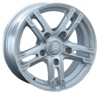 LS Wheels LS215 6.5x15/5x139.7 D98.5 ET40 SF opiniones, LS Wheels LS215 6.5x15/5x139.7 D98.5 ET40 SF precio, LS Wheels LS215 6.5x15/5x139.7 D98.5 ET40 SF comprar, LS Wheels LS215 6.5x15/5x139.7 D98.5 ET40 SF caracteristicas, LS Wheels LS215 6.5x15/5x139.7 D98.5 ET40 SF especificaciones, LS Wheels LS215 6.5x15/5x139.7 D98.5 ET40 SF Ficha tecnica, LS Wheels LS215 6.5x15/5x139.7 D98.5 ET40 SF Rueda