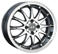 LS Wheels LS299 6.5x15/5x100 D57.1 ET40 GMF opiniones, LS Wheels LS299 6.5x15/5x100 D57.1 ET40 GMF precio, LS Wheels LS299 6.5x15/5x100 D57.1 ET40 GMF comprar, LS Wheels LS299 6.5x15/5x100 D57.1 ET40 GMF caracteristicas, LS Wheels LS299 6.5x15/5x100 D57.1 ET40 GMF especificaciones, LS Wheels LS299 6.5x15/5x100 D57.1 ET40 GMF Ficha tecnica, LS Wheels LS299 6.5x15/5x100 D57.1 ET40 GMF Rueda