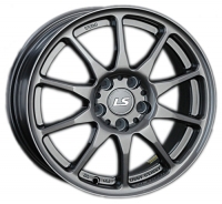 LS Wheels LS300 6x15/4x100 D73.1 ET45 GM opiniones, LS Wheels LS300 6x15/4x100 D73.1 ET45 GM precio, LS Wheels LS300 6x15/4x100 D73.1 ET45 GM comprar, LS Wheels LS300 6x15/4x100 D73.1 ET45 GM caracteristicas, LS Wheels LS300 6x15/4x100 D73.1 ET45 GM especificaciones, LS Wheels LS300 6x15/4x100 D73.1 ET45 GM Ficha tecnica, LS Wheels LS300 6x15/4x100 D73.1 ET45 GM Rueda