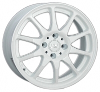 LS Wheels LS300 6x15/4x98 D58.6 ET35 White opiniones, LS Wheels LS300 6x15/4x98 D58.6 ET35 White precio, LS Wheels LS300 6x15/4x98 D58.6 ET35 White comprar, LS Wheels LS300 6x15/4x98 D58.6 ET35 White caracteristicas, LS Wheels LS300 6x15/4x98 D58.6 ET35 White especificaciones, LS Wheels LS300 6x15/4x98 D58.6 ET35 White Ficha tecnica, LS Wheels LS300 6x15/4x98 D58.6 ET35 White Rueda