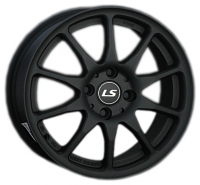 LS Wheels LS300 6x15/5x100 D57.1 ET40 MB opiniones, LS Wheels LS300 6x15/5x100 D57.1 ET40 MB precio, LS Wheels LS300 6x15/5x100 D57.1 ET40 MB comprar, LS Wheels LS300 6x15/5x100 D57.1 ET40 MB caracteristicas, LS Wheels LS300 6x15/5x100 D57.1 ET40 MB especificaciones, LS Wheels LS300 6x15/5x100 D57.1 ET40 MB Ficha tecnica, LS Wheels LS300 6x15/5x100 D57.1 ET40 MB Rueda