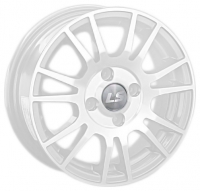 LS Wheels LS307 5.5x14/4x98 D58.6 ET35 White opiniones, LS Wheels LS307 5.5x14/4x98 D58.6 ET35 White precio, LS Wheels LS307 5.5x14/4x98 D58.6 ET35 White comprar, LS Wheels LS307 5.5x14/4x98 D58.6 ET35 White caracteristicas, LS Wheels LS307 5.5x14/4x98 D58.6 ET35 White especificaciones, LS Wheels LS307 5.5x14/4x98 D58.6 ET35 White Ficha tecnica, LS Wheels LS307 5.5x14/4x98 D58.6 ET35 White Rueda