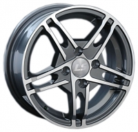 LS Wheels LS308 5.5x14/4x100 D73.1 ET45 GMF opiniones, LS Wheels LS308 5.5x14/4x100 D73.1 ET45 GMF precio, LS Wheels LS308 5.5x14/4x100 D73.1 ET45 GMF comprar, LS Wheels LS308 5.5x14/4x100 D73.1 ET45 GMF caracteristicas, LS Wheels LS308 5.5x14/4x100 D73.1 ET45 GMF especificaciones, LS Wheels LS308 5.5x14/4x100 D73.1 ET45 GMF Ficha tecnica, LS Wheels LS308 5.5x14/4x100 D73.1 ET45 GMF Rueda