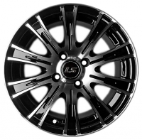 LS Wheels LS311 7x16/5x114.3 D73.1 ET40 GMF opiniones, LS Wheels LS311 7x16/5x114.3 D73.1 ET40 GMF precio, LS Wheels LS311 7x16/5x114.3 D73.1 ET40 GMF comprar, LS Wheels LS311 7x16/5x114.3 D73.1 ET40 GMF caracteristicas, LS Wheels LS311 7x16/5x114.3 D73.1 ET40 GMF especificaciones, LS Wheels LS311 7x16/5x114.3 D73.1 ET40 GMF Ficha tecnica, LS Wheels LS311 7x16/5x114.3 D73.1 ET40 GMF Rueda