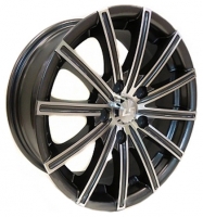 LS Wheels LS312 6x14/5x100 ET35 D57.1 GMF opiniones, LS Wheels LS312 6x14/5x100 ET35 D57.1 GMF precio, LS Wheels LS312 6x14/5x100 ET35 D57.1 GMF comprar, LS Wheels LS312 6x14/5x100 ET35 D57.1 GMF caracteristicas, LS Wheels LS312 6x14/5x100 ET35 D57.1 GMF especificaciones, LS Wheels LS312 6x14/5x100 ET35 D57.1 GMF Ficha tecnica, LS Wheels LS312 6x14/5x100 ET35 D57.1 GMF Rueda