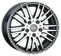 LS Wheels LS314 6.5x16/5x100 D73.1 ET45 GMF opiniones, LS Wheels LS314 6.5x16/5x100 D73.1 ET45 GMF precio, LS Wheels LS314 6.5x16/5x100 D73.1 ET45 GMF comprar, LS Wheels LS314 6.5x16/5x100 D73.1 ET45 GMF caracteristicas, LS Wheels LS314 6.5x16/5x100 D73.1 ET45 GMF especificaciones, LS Wheels LS314 6.5x16/5x100 D73.1 ET45 GMF Ficha tecnica, LS Wheels LS314 6.5x16/5x100 D73.1 ET45 GMF Rueda