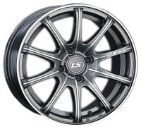 LS Wheels LS317 6.5x15/5x105 D56.6 ET39 GMF opiniones, LS Wheels LS317 6.5x15/5x105 D56.6 ET39 GMF precio, LS Wheels LS317 6.5x15/5x105 D56.6 ET39 GMF comprar, LS Wheels LS317 6.5x15/5x105 D56.6 ET39 GMF caracteristicas, LS Wheels LS317 6.5x15/5x105 D56.6 ET39 GMF especificaciones, LS Wheels LS317 6.5x15/5x105 D56.6 ET39 GMF Ficha tecnica, LS Wheels LS317 6.5x15/5x105 D56.6 ET39 GMF Rueda