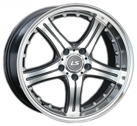 LS Wheels LS322 6.5x15/4x100 D73.1 ET40 BKF opiniones, LS Wheels LS322 6.5x15/4x100 D73.1 ET40 BKF precio, LS Wheels LS322 6.5x15/4x100 D73.1 ET40 BKF comprar, LS Wheels LS322 6.5x15/4x100 D73.1 ET40 BKF caracteristicas, LS Wheels LS322 6.5x15/4x100 D73.1 ET40 BKF especificaciones, LS Wheels LS322 6.5x15/4x100 D73.1 ET40 BKF Ficha tecnica, LS Wheels LS322 6.5x15/4x100 D73.1 ET40 BKF Rueda