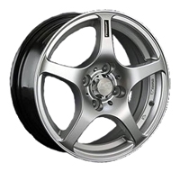 LS Wheels T157 6x14/4x98 D58.5 ET35 opiniones, LS Wheels T157 6x14/4x98 D58.5 ET35 precio, LS Wheels T157 6x14/4x98 D58.5 ET35 comprar, LS Wheels T157 6x14/4x98 D58.5 ET35 caracteristicas, LS Wheels T157 6x14/4x98 D58.5 ET35 especificaciones, LS Wheels T157 6x14/4x98 D58.5 ET35 Ficha tecnica, LS Wheels T157 6x14/4x98 D58.5 ET35 Rueda