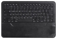 LUXA2 SlimBT Bluetooth Keyboard Negro opiniones, LUXA2 SlimBT Bluetooth Keyboard Negro precio, LUXA2 SlimBT Bluetooth Keyboard Negro comprar, LUXA2 SlimBT Bluetooth Keyboard Negro caracteristicas, LUXA2 SlimBT Bluetooth Keyboard Negro especificaciones, LUXA2 SlimBT Bluetooth Keyboard Negro Ficha tecnica, LUXA2 SlimBT Bluetooth Keyboard Negro Teclado y mouse