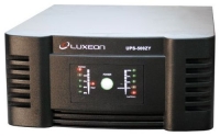 Luxeon UPS-1000ZY opiniones, Luxeon UPS-1000ZY precio, Luxeon UPS-1000ZY comprar, Luxeon UPS-1000ZY caracteristicas, Luxeon UPS-1000ZY especificaciones, Luxeon UPS-1000ZY Ficha tecnica, Luxeon UPS-1000ZY ups