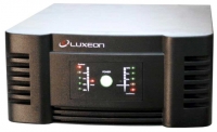 Luxeon UPS-1500ZY opiniones, Luxeon UPS-1500ZY precio, Luxeon UPS-1500ZY comprar, Luxeon UPS-1500ZY caracteristicas, Luxeon UPS-1500ZY especificaciones, Luxeon UPS-1500ZY Ficha tecnica, Luxeon UPS-1500ZY ups