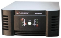 Luxeon UPS-500ZY opiniones, Luxeon UPS-500ZY precio, Luxeon UPS-500ZY comprar, Luxeon UPS-500ZY caracteristicas, Luxeon UPS-500ZY especificaciones, Luxeon UPS-500ZY Ficha tecnica, Luxeon UPS-500ZY ups