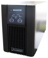Luxeon UPS-6000LE opiniones, Luxeon UPS-6000LE precio, Luxeon UPS-6000LE comprar, Luxeon UPS-6000LE caracteristicas, Luxeon UPS-6000LE especificaciones, Luxeon UPS-6000LE Ficha tecnica, Luxeon UPS-6000LE ups