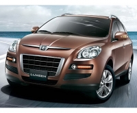 Luxgen 7 Crossover (1 generation) 2.2 2WD AT (175 HP) Comfort opiniones, Luxgen 7 Crossover (1 generation) 2.2 2WD AT (175 HP) Comfort precio, Luxgen 7 Crossover (1 generation) 2.2 2WD AT (175 HP) Comfort comprar, Luxgen 7 Crossover (1 generation) 2.2 2WD AT (175 HP) Comfort caracteristicas, Luxgen 7 Crossover (1 generation) 2.2 2WD AT (175 HP) Comfort especificaciones, Luxgen 7 Crossover (1 generation) 2.2 2WD AT (175 HP) Comfort Ficha tecnica, Luxgen 7 Crossover (1 generation) 2.2 2WD AT (175 HP) Comfort Automovil