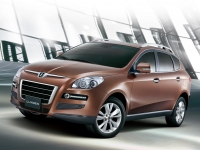 Luxgen 7 Crossover (1 generation) 2.2 AT 4WD (175 HP) Comfort plus foto, Luxgen 7 Crossover (1 generation) 2.2 AT 4WD (175 HP) Comfort plus fotos, Luxgen 7 Crossover (1 generation) 2.2 AT 4WD (175 HP) Comfort plus imagen, Luxgen 7 Crossover (1 generation) 2.2 AT 4WD (175 HP) Comfort plus imagenes, Luxgen 7 Crossover (1 generation) 2.2 AT 4WD (175 HP) Comfort plus fotografía