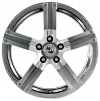 M&K MK-IX 7.5x17/5x112 D71.6 ET35 Elegance opiniones, M&K MK-IX 7.5x17/5x112 D71.6 ET35 Elegance precio, M&K MK-IX 7.5x17/5x112 D71.6 ET35 Elegance comprar, M&K MK-IX 7.5x17/5x112 D71.6 ET35 Elegance caracteristicas, M&K MK-IX 7.5x17/5x112 D71.6 ET35 Elegance especificaciones, M&K MK-IX 7.5x17/5x112 D71.6 ET35 Elegance Ficha tecnica, M&K MK-IX 7.5x17/5x112 D71.6 ET35 Elegance Rueda