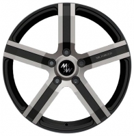 M&K MK-IX 7.5x18/5x108 D63.4 ET52 Avantgarde opiniones, M&K MK-IX 7.5x18/5x108 D63.4 ET52 Avantgarde precio, M&K MK-IX 7.5x18/5x108 D63.4 ET52 Avantgarde comprar, M&K MK-IX 7.5x18/5x108 D63.4 ET52 Avantgarde caracteristicas, M&K MK-IX 7.5x18/5x108 D63.4 ET52 Avantgarde especificaciones, M&K MK-IX 7.5x18/5x108 D63.4 ET52 Avantgarde Ficha tecnica, M&K MK-IX 7.5x18/5x108 D63.4 ET52 Avantgarde Rueda