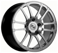 M&K MK-V 6.5x15/5x112 D73.1 ET35 Elegance opiniones, M&K MK-V 6.5x15/5x112 D73.1 ET35 Elegance precio, M&K MK-V 6.5x15/5x112 D73.1 ET35 Elegance comprar, M&K MK-V 6.5x15/5x112 D73.1 ET35 Elegance caracteristicas, M&K MK-V 6.5x15/5x112 D73.1 ET35 Elegance especificaciones, M&K MK-V 6.5x15/5x112 D73.1 ET35 Elegance Ficha tecnica, M&K MK-V 6.5x15/5x112 D73.1 ET35 Elegance Rueda