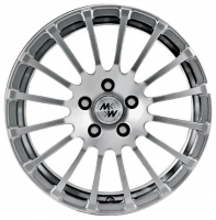 M&K MK-VI 6.5x15/5x112 D73.1 ET35 Elegance opiniones, M&K MK-VI 6.5x15/5x112 D73.1 ET35 Elegance precio, M&K MK-VI 6.5x15/5x112 D73.1 ET35 Elegance comprar, M&K MK-VI 6.5x15/5x112 D73.1 ET35 Elegance caracteristicas, M&K MK-VI 6.5x15/5x112 D73.1 ET35 Elegance especificaciones, M&K MK-VI 6.5x15/5x112 D73.1 ET35 Elegance Ficha tecnica, M&K MK-VI 6.5x15/5x112 D73.1 ET35 Elegance Rueda