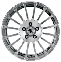 M&K MK-VI 7x16/5x100 D73 ET35 Elegance opiniones, M&K MK-VI 7x16/5x100 D73 ET35 Elegance precio, M&K MK-VI 7x16/5x100 D73 ET35 Elegance comprar, M&K MK-VI 7x16/5x100 D73 ET35 Elegance caracteristicas, M&K MK-VI 7x16/5x100 D73 ET35 Elegance especificaciones, M&K MK-VI 7x16/5x100 D73 ET35 Elegance Ficha tecnica, M&K MK-VI 7x16/5x100 D73 ET35 Elegance Rueda