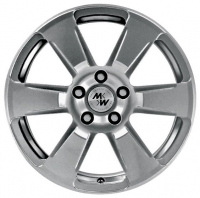 M&K MK-XI 7.5x17/5x112 D66.6 ET42 Elegance opiniones, M&K MK-XI 7.5x17/5x112 D66.6 ET42 Elegance precio, M&K MK-XI 7.5x17/5x112 D66.6 ET42 Elegance comprar, M&K MK-XI 7.5x17/5x112 D66.6 ET42 Elegance caracteristicas, M&K MK-XI 7.5x17/5x112 D66.6 ET42 Elegance especificaciones, M&K MK-XI 7.5x17/5x112 D66.6 ET42 Elegance Ficha tecnica, M&K MK-XI 7.5x17/5x112 D66.6 ET42 Elegance Rueda