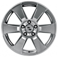 M&K MK-XI 7.5x17/5x120 D72.6 ET35 Elegance opiniones, M&K MK-XI 7.5x17/5x120 D72.6 ET35 Elegance precio, M&K MK-XI 7.5x17/5x120 D72.6 ET35 Elegance comprar, M&K MK-XI 7.5x17/5x120 D72.6 ET35 Elegance caracteristicas, M&K MK-XI 7.5x17/5x120 D72.6 ET35 Elegance especificaciones, M&K MK-XI 7.5x17/5x120 D72.6 ET35 Elegance Ficha tecnica, M&K MK-XI 7.5x17/5x120 D72.6 ET35 Elegance Rueda