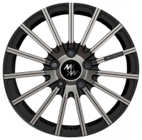 M&K MK-XL 6.5x16/5x100 D73.1 ET38 Avantgarde opiniones, M&K MK-XL 6.5x16/5x100 D73.1 ET38 Avantgarde precio, M&K MK-XL 6.5x16/5x100 D73.1 ET38 Avantgarde comprar, M&K MK-XL 6.5x16/5x100 D73.1 ET38 Avantgarde caracteristicas, M&K MK-XL 6.5x16/5x100 D73.1 ET38 Avantgarde especificaciones, M&K MK-XL 6.5x16/5x100 D73.1 ET38 Avantgarde Ficha tecnica, M&K MK-XL 6.5x16/5x100 D73.1 ET38 Avantgarde Rueda